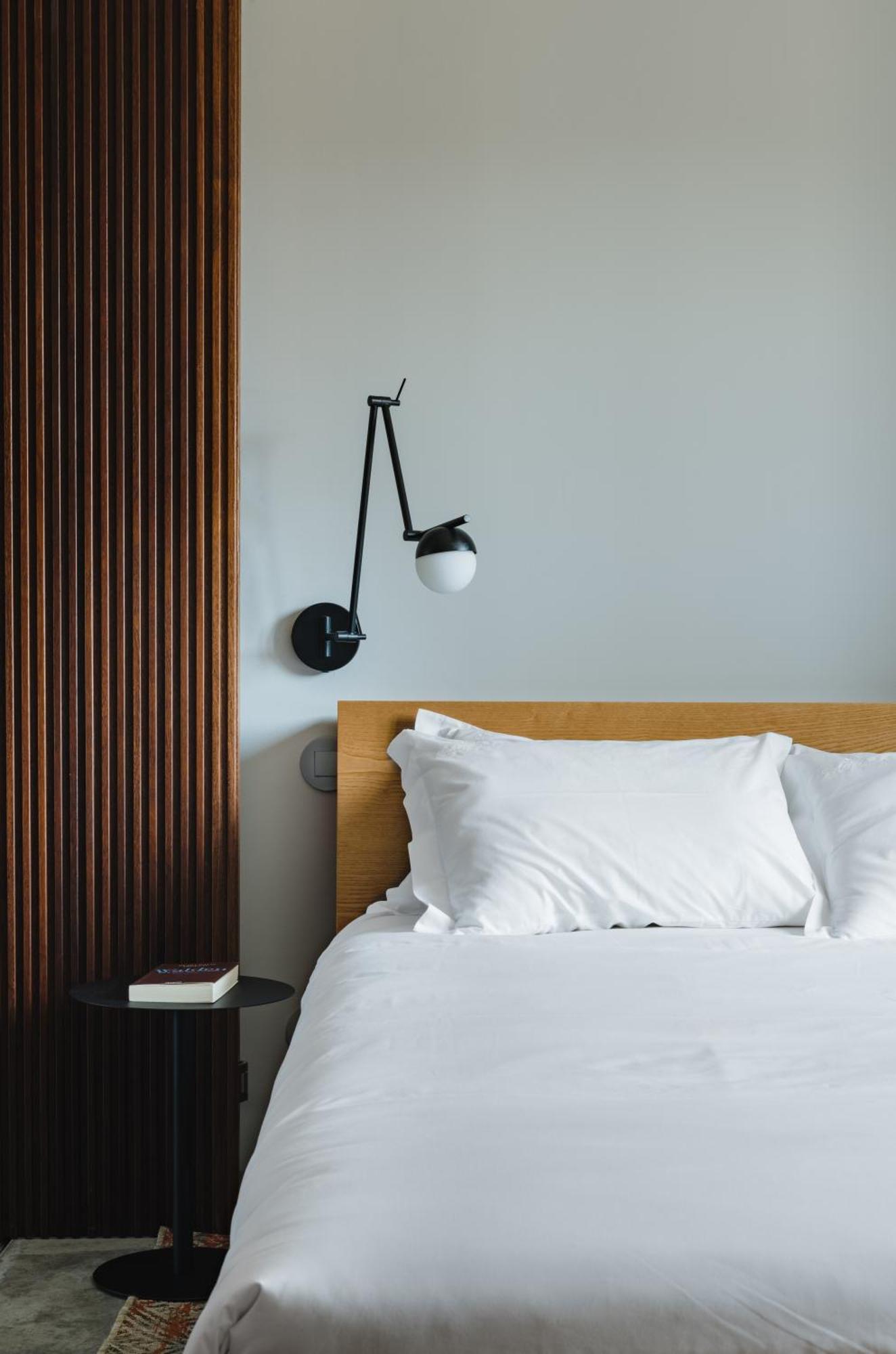 Lisbon Five Stars Alcantara Lofts Exterior photo