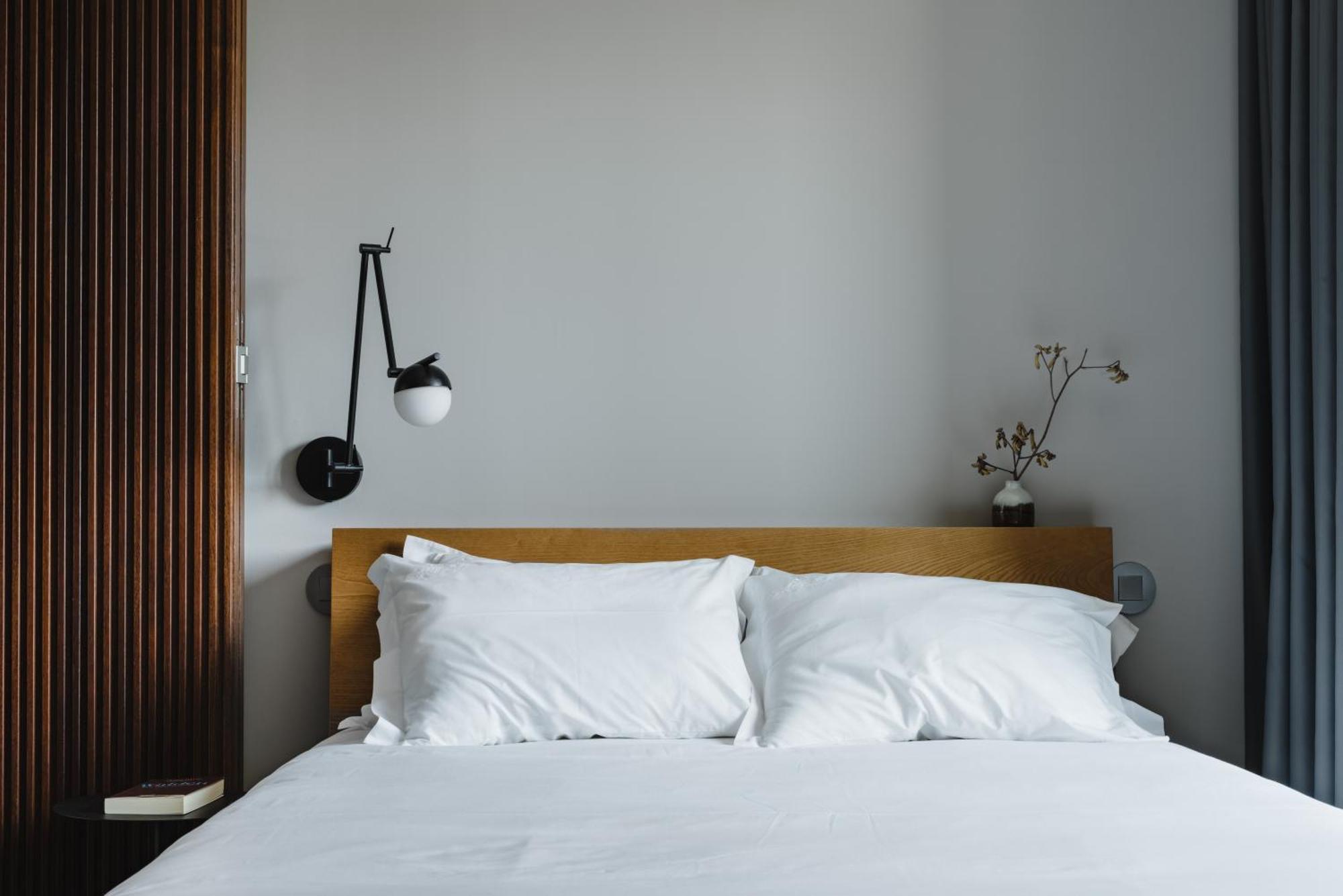 Lisbon Five Stars Alcantara Lofts Exterior photo