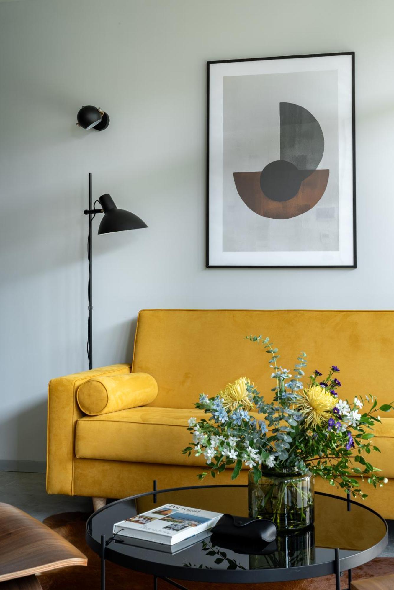 Lisbon Five Stars Alcantara Lofts Exterior photo