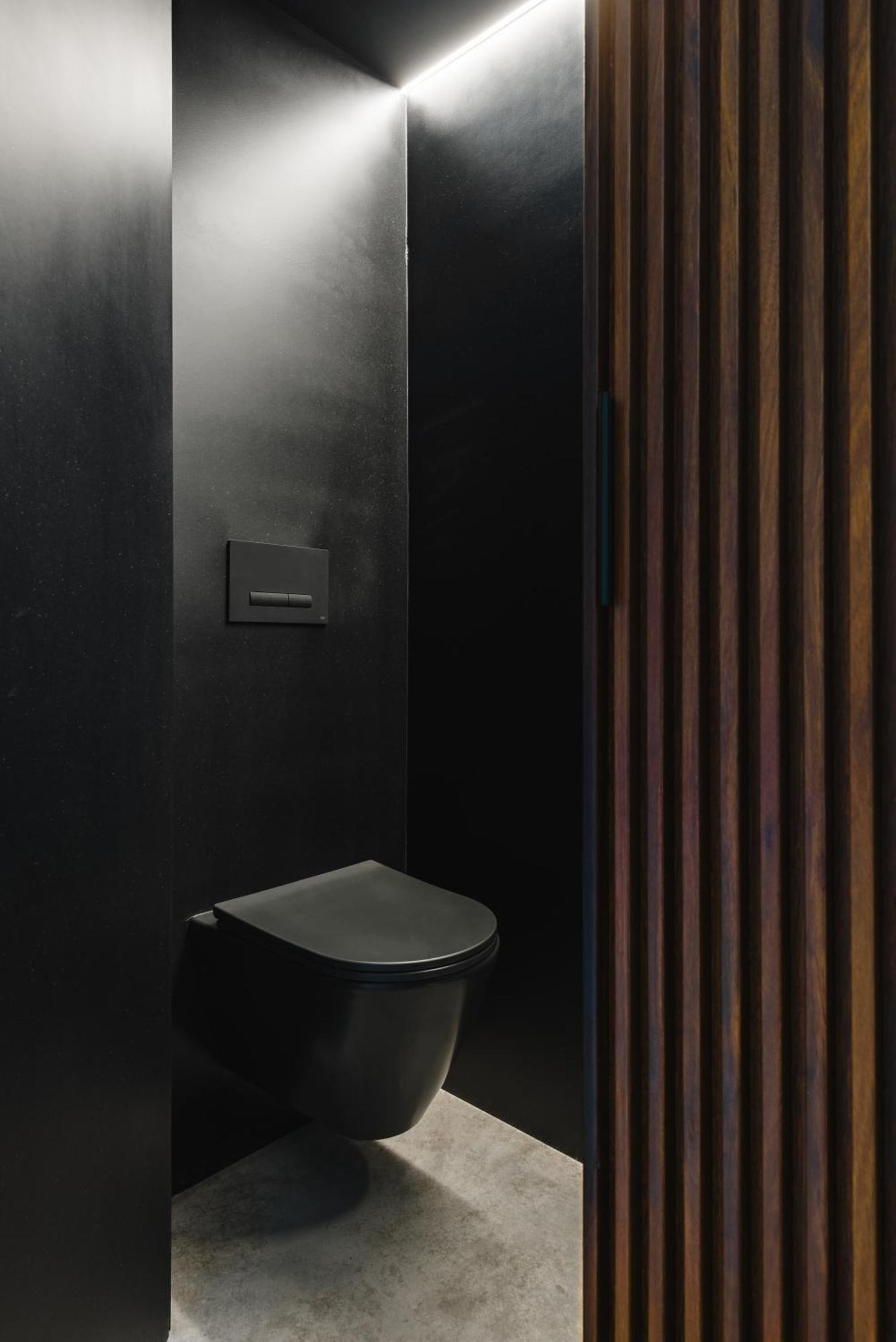 Lisbon Five Stars Alcantara Lofts Exterior photo
