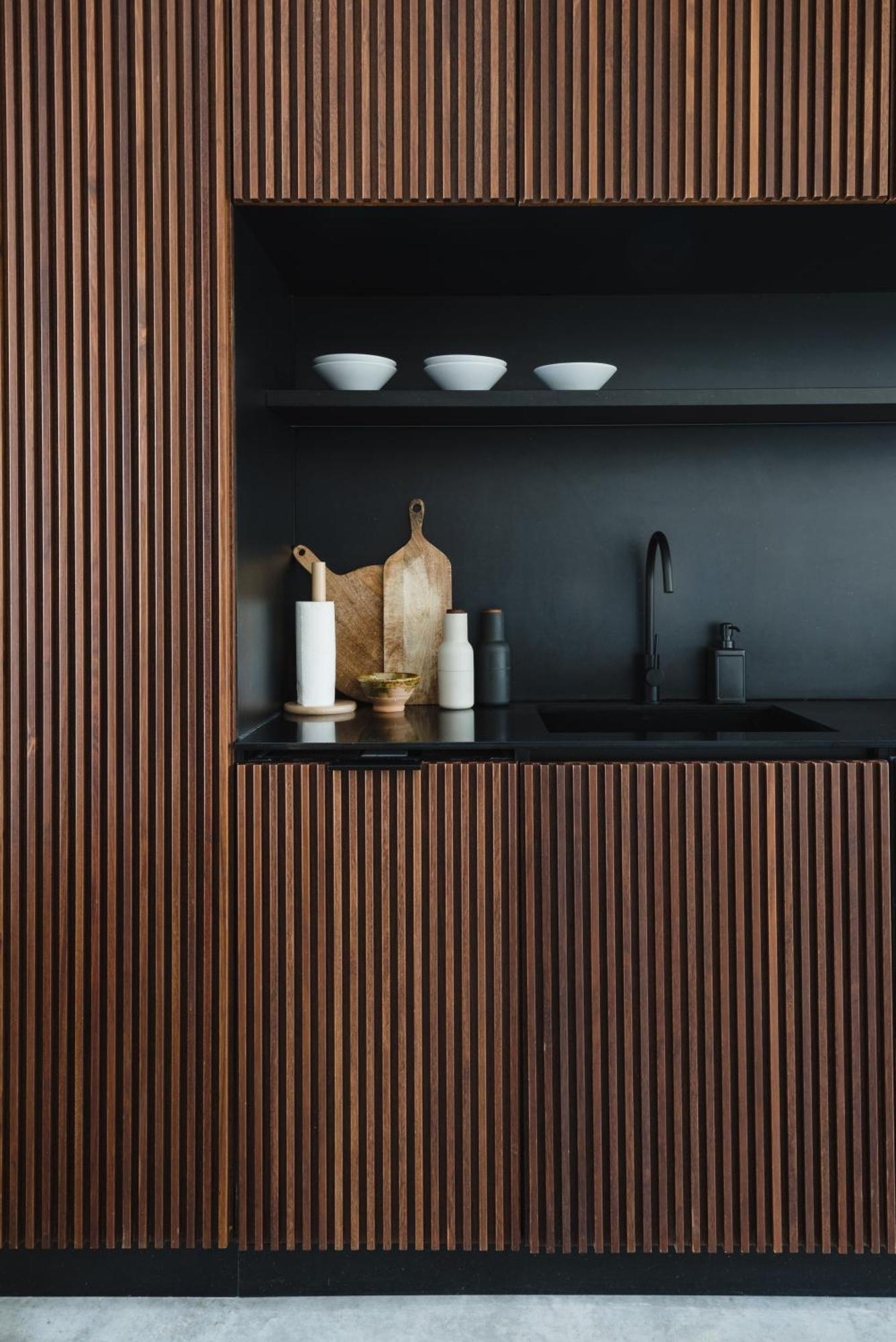 Lisbon Five Stars Alcantara Lofts Exterior photo