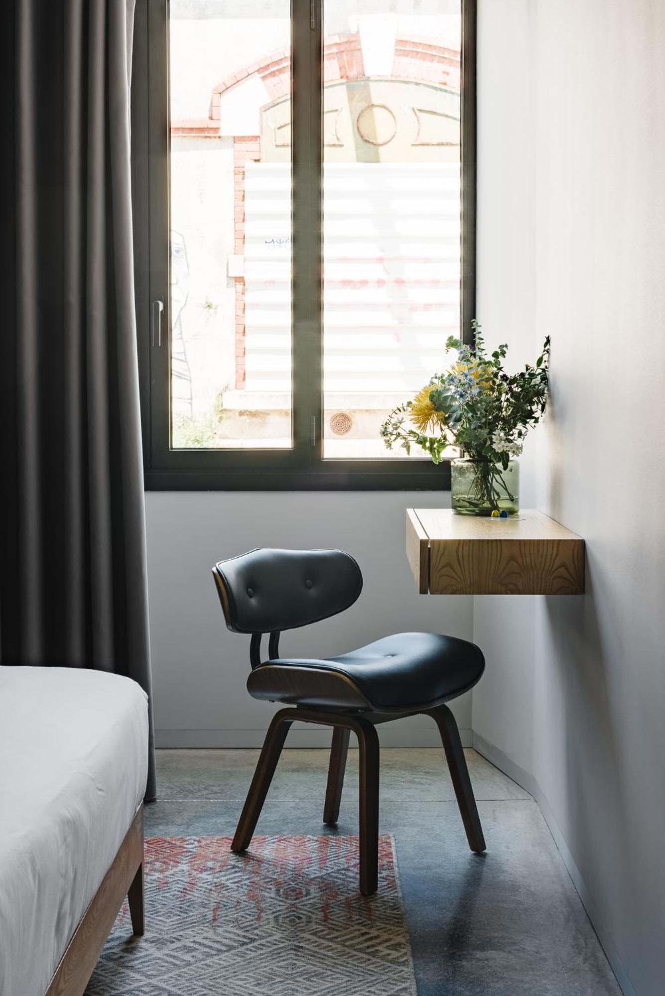 Lisbon Five Stars Alcantara Lofts Exterior photo