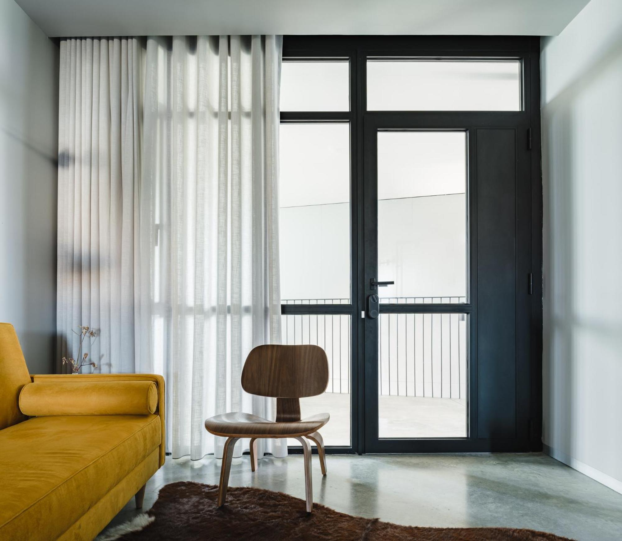 Lisbon Five Stars Alcantara Lofts Exterior photo